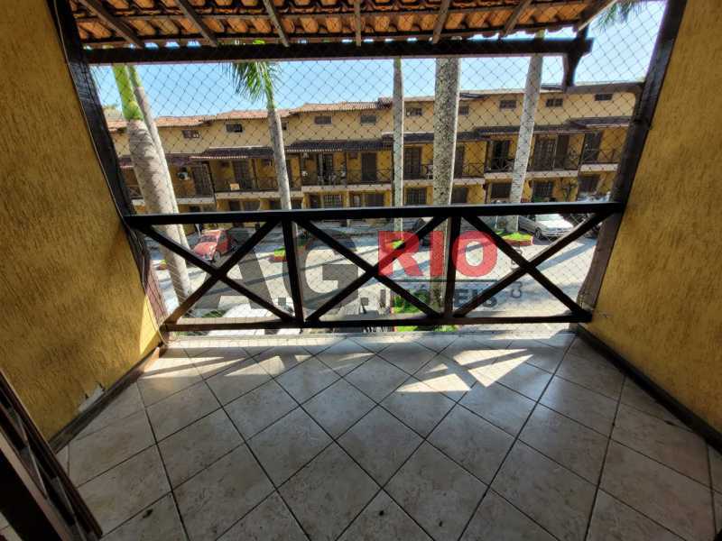 Conheça WhatsApp Image 2022-07-28 at 1 do imóvel - Casa em Condomínio 2 quartos para alugar Rio de Janeiro,RJ - R$ 1.200 - TQ1887 - 4 WhatsApp Image 2022-07-28 at 1 - Casa em Condomínio 2 quartos para alugar Rio de Janeiro,RJ - R$ 1.200 - TQ1887 - 4