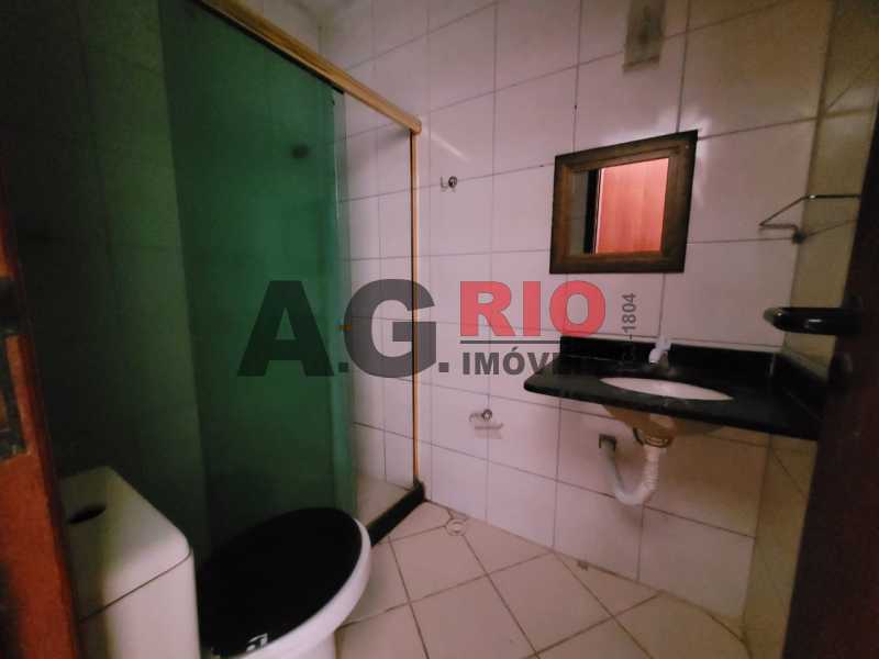 Conheça WhatsApp Image 2022-07-28 at 1 do imóvel - Casa em Condomínio 2 quartos para alugar Rio de Janeiro,RJ - R$ 1.200 - TQ1887 - 5 WhatsApp Image 2022-07-28 at 1 - Casa em Condomínio 2 quartos para alugar Rio de Janeiro,RJ - R$ 1.200 - TQ1887 - 5