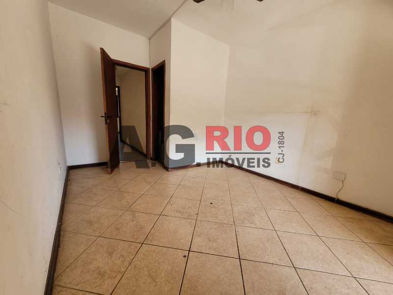 Conheça WhatsApp Image 2022-07-28 at 1 do imóvel - Casa em Condomínio 2 quartos para alugar Rio de Janeiro,RJ - R$ 1.200 - TQ1887 - 6 WhatsApp Image 2022-07-28 at 1 - Casa em Condomínio 2 quartos para alugar Rio de Janeiro,RJ - R$ 1.200 - TQ1887 - 6