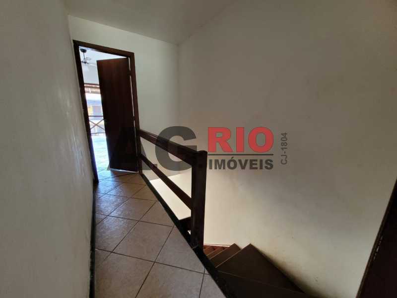 WhatsApp Image 2022-07-28 at 1 - Casa em Condomínio 2 quartos para alugar Rio de Janeiro,RJ - R$ 1.200 - TQ1887 - 11