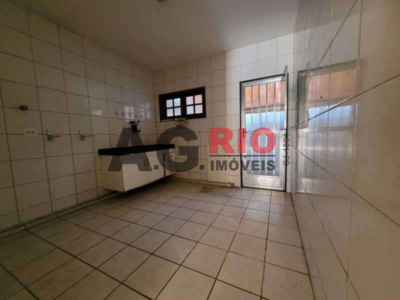 Conheça WhatsApp Image 2022-07-28 at 1 do imóvel - Casa em Condomínio 2 quartos para alugar Rio de Janeiro,RJ - R$ 1.200 - TQ1887 - 13 WhatsApp Image 2022-07-28 at 1 - Casa em Condomínio 2 quartos para alugar Rio de Janeiro,RJ - R$ 1.200 - TQ1887 - 13