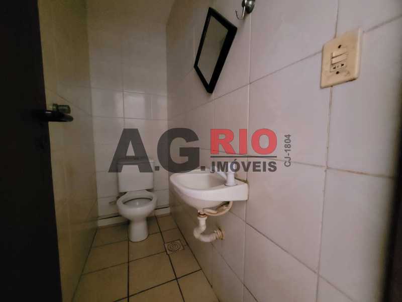 Conheça WhatsApp Image 2022-07-28 at 1 do imóvel - Casa em Condomínio 2 quartos para alugar Rio de Janeiro,RJ - R$ 1.200 - TQ1887 - 15 WhatsApp Image 2022-07-28 at 1 - Casa em Condomínio 2 quartos para alugar Rio de Janeiro,RJ - R$ 1.200 - TQ1887 - 15
