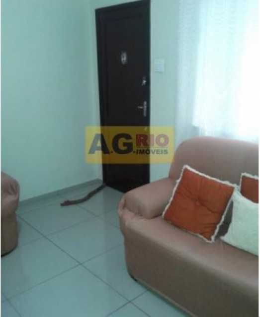 Conheça Sem título3 do imóvel - Apartamento 2 quartos à venda Rio de Janeiro,RJ - R$ 250.000 - AGV21891 - 3 Sem título3 - Apartamento 2 quartos à venda Rio de Janeiro,RJ - R$ 250.000 - AGV21891 - 3