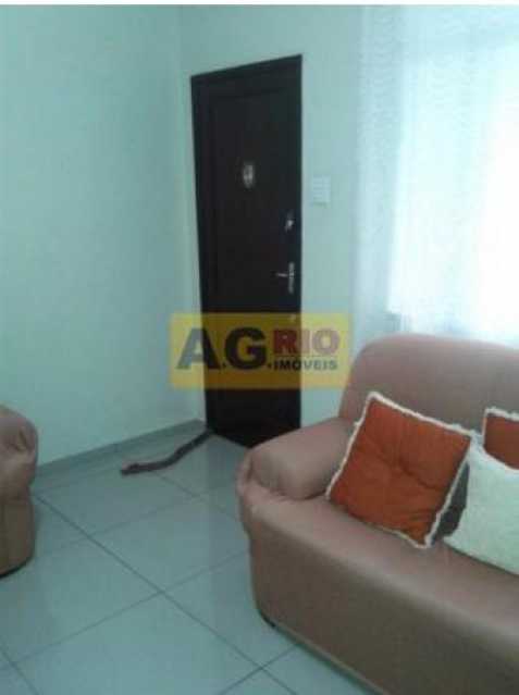 Conheça imagem1 do imóvel - Apartamento 2 quartos à venda Rio de Janeiro,RJ - R$ 250.000 - AGV21891 - 5 imagem1 - Apartamento 2 quartos à venda Rio de Janeiro,RJ - R$ 250.000 - AGV21891 - 5