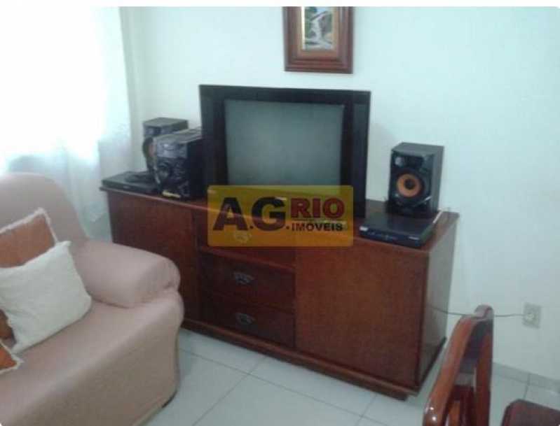 Conheça imagem2 do imóvel - Apartamento 2 quartos à venda Rio de Janeiro,RJ - R$ 250.000 - AGV21891 - 6 imagem2 - Apartamento 2 quartos à venda Rio de Janeiro,RJ - R$ 250.000 - AGV21891 - 6