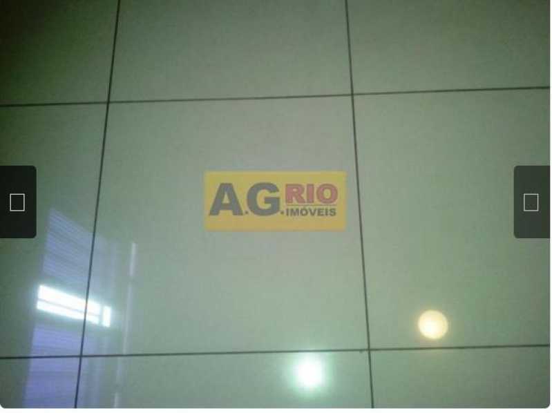 Conheça imagem4 do imóvel - Apartamento 2 quartos à venda Rio de Janeiro,RJ - R$ 250.000 - AGV21891 - 8 imagem4 - Apartamento 2 quartos à venda Rio de Janeiro,RJ - R$ 250.000 - AGV21891 - 8