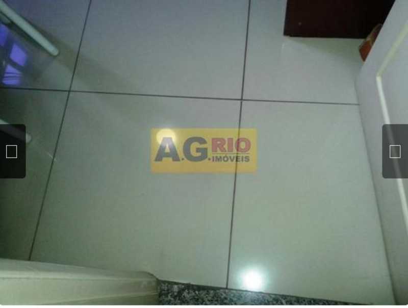 Conheça imagem5 do imóvel - Apartamento 2 quartos à venda Rio de Janeiro,RJ - R$ 250.000 - AGV21891 - 9 imagem5 - Apartamento 2 quartos à venda Rio de Janeiro,RJ - R$ 250.000 - AGV21891 - 9