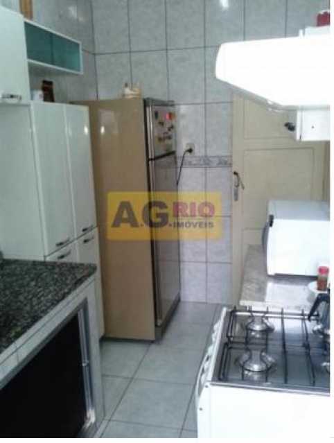 Conheça imagem6 do imóvel - Apartamento 2 quartos à venda Rio de Janeiro,RJ - R$ 250.000 - AGV21891 - 10 imagem6 - Apartamento 2 quartos à venda Rio de Janeiro,RJ - R$ 250.000 - AGV21891 - 10