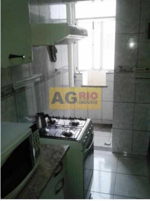 Conheça imagem7 do imóvel - Apartamento 2 quartos à venda Rio de Janeiro,RJ - R$ 250.000 - AGV21891 - 11 imagem7 - Apartamento 2 quartos à venda Rio de Janeiro,RJ - R$ 250.000 - AGV21891 - 11