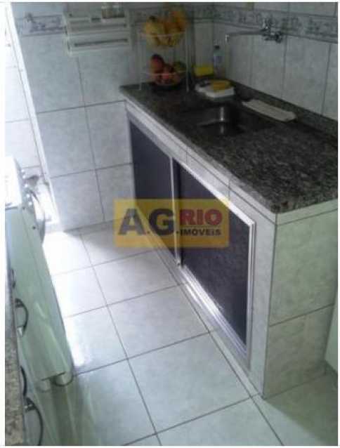 Conheça imagem8 do imóvel - Apartamento 2 quartos à venda Rio de Janeiro,RJ - R$ 250.000 - AGV21891 - 12 imagem8 - Apartamento 2 quartos à venda Rio de Janeiro,RJ - R$ 250.000 - AGV21891 - 12