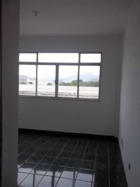 Conheça Imagem 002 do imóvel - Apartamento Rio de Janeiro,Guadalupe,RJ Para Alugar,2 Quartos,50m² - VV1899 - 3 Imagem 002 - Apartamento Rio de Janeiro,Guadalupe,RJ Para Alugar,2 Quartos,50m² - VV1899 - 3