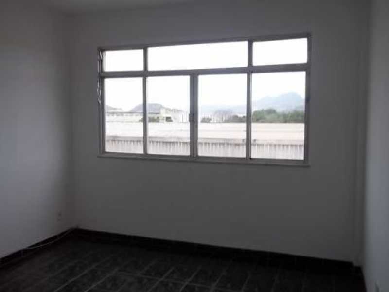 Conheça Imagem 003 do imóvel - Apartamento Rio de Janeiro,Guadalupe,RJ Para Alugar,2 Quartos,50m² - VV1899 - 1 Imagem 003 - Apartamento Rio de Janeiro,Guadalupe,RJ Para Alugar,2 Quartos,50m² - VV1899 - 1