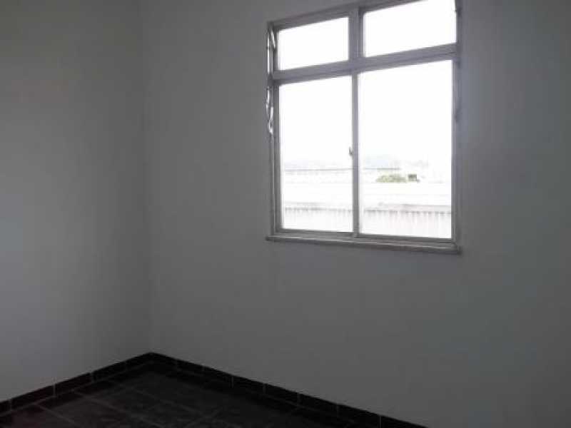 Conheça Imagem 006 do imóvel - Apartamento Rio de Janeiro,Guadalupe,RJ Para Alugar,2 Quartos,50m² - VV1899 - 4 Imagem 006 - Apartamento Rio de Janeiro,Guadalupe,RJ Para Alugar,2 Quartos,50m² - VV1899 - 4