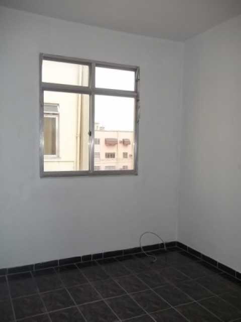 Conheça Imagem 009 do imóvel - Apartamento Rio de Janeiro,Guadalupe,RJ Para Alugar,2 Quartos,50m² - VV1899 - 5 Imagem 009 - Apartamento Rio de Janeiro,Guadalupe,RJ Para Alugar,2 Quartos,50m² - VV1899 - 5