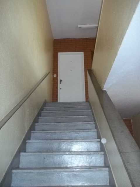 Conheça Imagem 010 do imóvel - Apartamento Rio de Janeiro,Guadalupe,RJ Para Alugar,2 Quartos,50m² - VV1899 - 13 Imagem 010 - Apartamento Rio de Janeiro,Guadalupe,RJ Para Alugar,2 Quartos,50m² - VV1899 - 13