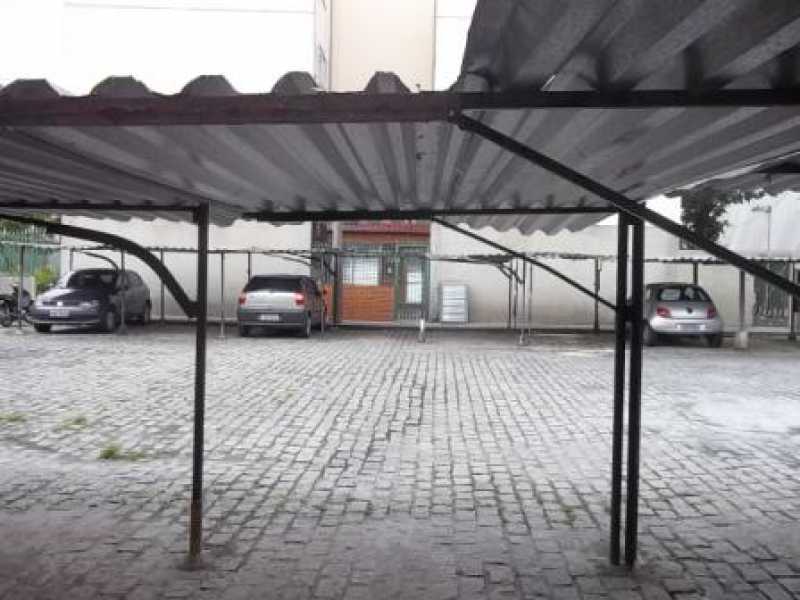 Conheça Imagem 011 do imóvel - Apartamento Rio de Janeiro,Guadalupe,RJ Para Alugar,2 Quartos,50m² - VV1899 - 12 Imagem 011 - Apartamento Rio de Janeiro,Guadalupe,RJ Para Alugar,2 Quartos,50m² - VV1899 - 12