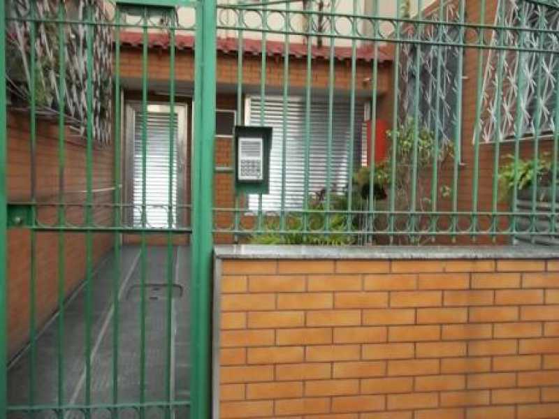 Conheça Imagem 012 do imóvel - Apartamento Rio de Janeiro,Guadalupe,RJ Para Alugar,2 Quartos,50m² - VV1899 - 11 Imagem 012 - Apartamento Rio de Janeiro,Guadalupe,RJ Para Alugar,2 Quartos,50m² - VV1899 - 11