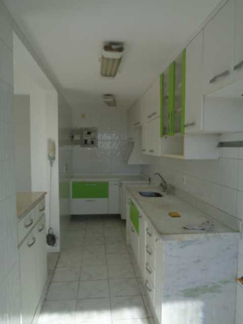 Conheça DSC08997 do imóvel - Apartamento Para Alugar - Rio de Janeiro - RJ - Lins de Vasconcelos - VV1901 - 7 DSC08997 - Apartamento Para Alugar - Rio de Janeiro - RJ - Lins de Vasconcelos - VV1901 - 7