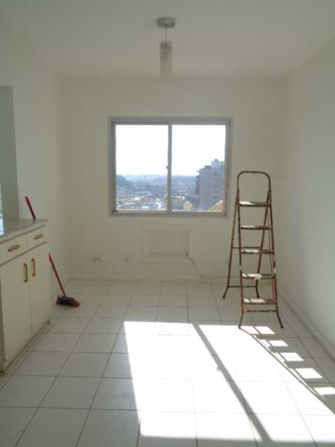 Conheça DSC08999 do imóvel - Apartamento Para Alugar - Rio de Janeiro - RJ - Lins de Vasconcelos - VV1901 - 4 DSC08999 - Apartamento Para Alugar - Rio de Janeiro - RJ - Lins de Vasconcelos - VV1901 - 4