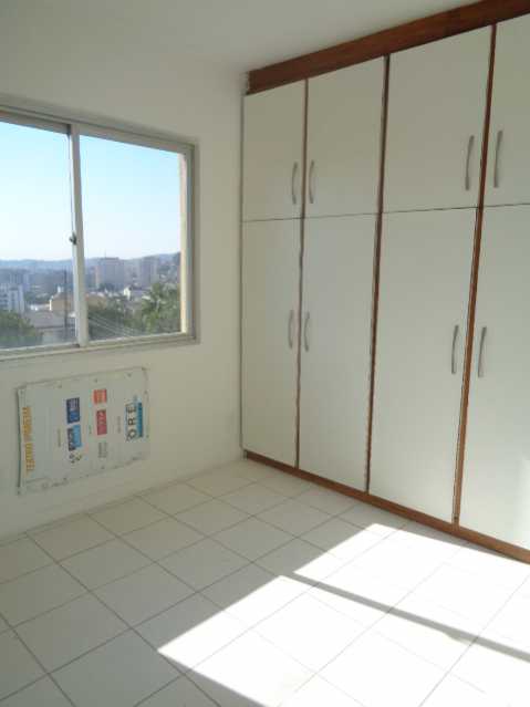 Conheça DSC09001 do imóvel - Apartamento Para Alugar - Rio de Janeiro - RJ - Lins de Vasconcelos - VV1901 - 5 DSC09001 - Apartamento Para Alugar - Rio de Janeiro - RJ - Lins de Vasconcelos - VV1901 - 5