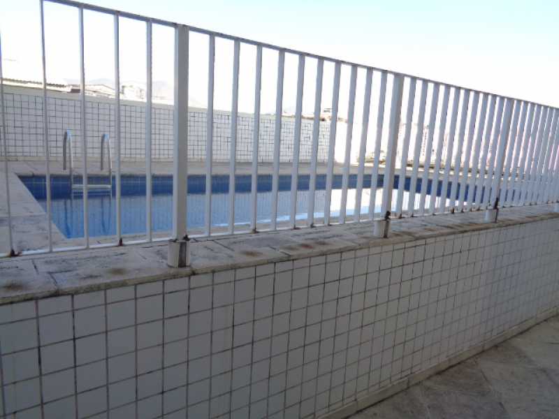 Conheça DSC09005 do imóvel - Apartamento Para Alugar - Rio de Janeiro - RJ - Lins de Vasconcelos - VV1901 - 12 DSC09005 - Apartamento Para Alugar - Rio de Janeiro - RJ - Lins de Vasconcelos - VV1901 - 12