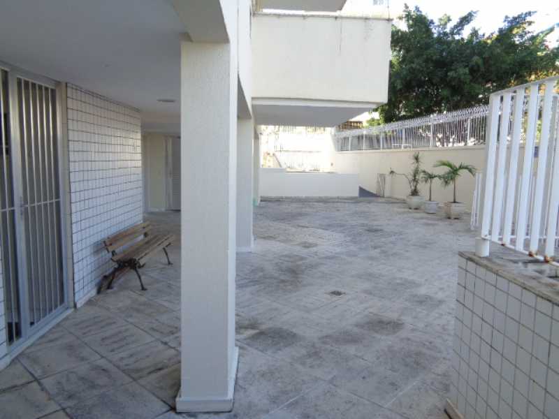 Conheça DSC09006 do imóvel - Apartamento Para Alugar - Rio de Janeiro - RJ - Lins de Vasconcelos - VV1901 - 13 DSC09006 - Apartamento Para Alugar - Rio de Janeiro - RJ - Lins de Vasconcelos - VV1901 - 13