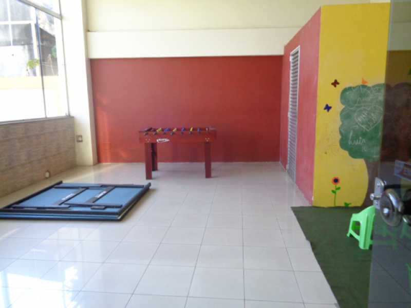 Conheça DSC09008 do imóvel - Apartamento Para Alugar - Rio de Janeiro - RJ - Lins de Vasconcelos - VV1901 - 10 DSC09008 - Apartamento Para Alugar - Rio de Janeiro - RJ - Lins de Vasconcelos - VV1901 - 10