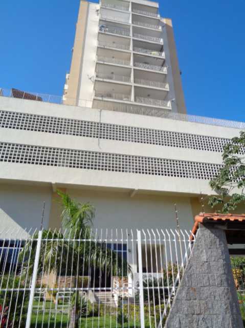 Conheça DSC09009 do imóvel - Apartamento Para Alugar - Rio de Janeiro - RJ - Lins de Vasconcelos - VV1901 - 1 DSC09009 - Apartamento Para Alugar - Rio de Janeiro - RJ - Lins de Vasconcelos - VV1901 - 1