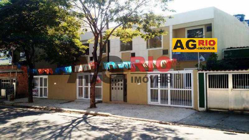 Conheça IMG-20160817-WA0006 do imóvel - Casa 2 quartos à venda Rio de Janeiro,RJ - R$ 260.000 - AGV72769 - 3 IMG-20160817-WA0006 - Casa 2 quartos à venda Rio de Janeiro,RJ - R$ 260.000 - AGV72769 - 3