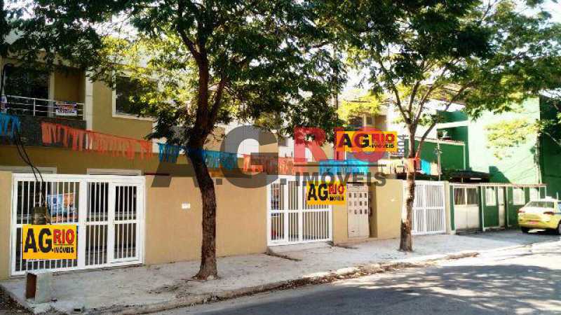 Conheça IMG-20160817-WA0008 do imóvel - Casa 2 quartos à venda Rio de Janeiro,RJ - R$ 260.000 - AGV72769 - 4 IMG-20160817-WA0008 - Casa 2 quartos à venda Rio de Janeiro,RJ - R$ 260.000 - AGV72769 - 4