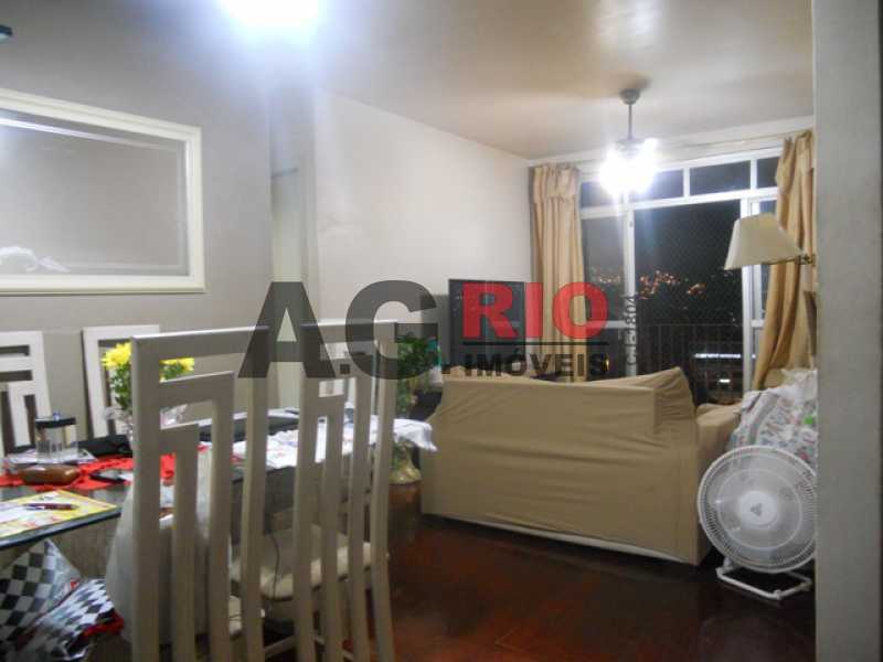 Conheça waldo walsh E rua albano 79 a do imóvel - Apartamento 2 quartos à venda Rio de Janeiro,RJ - R$ 160.000 - AGT23024 - 1 waldo walsh E rua albano 79 a - Apartamento 2 quartos à venda Rio de Janeiro,RJ - R$ 160.000 - AGT23024 - 1