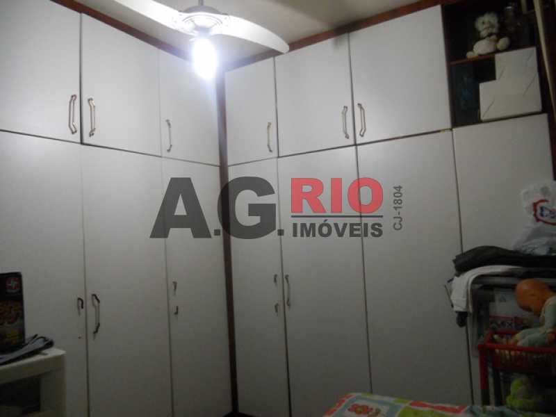 Conheça waldo walsh rua albano 79 apt do imóvel - Apartamento 2 quartos à venda Rio de Janeiro,RJ - R$ 160.000 - AGT23024 - 6 waldo walsh rua albano 79 apt - Apartamento 2 quartos à venda Rio de Janeiro,RJ - R$ 160.000 - AGT23024 - 6