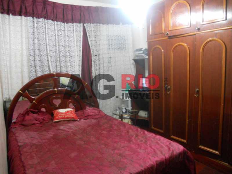 Conheça waldo walsh B rua albano 79 a do imóvel - Apartamento 2 quartos à venda Rio de Janeiro,RJ - R$ 160.000 - AGT23024 - 7 waldo walsh B rua albano 79 a - Apartamento 2 quartos à venda Rio de Janeiro,RJ - R$ 160.000 - AGT23024 - 7