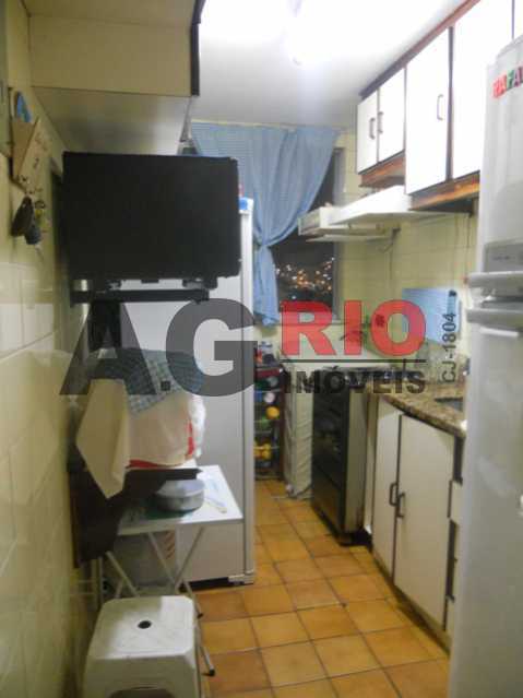 Conheça waldo walsh C rua albano 79 a do imóvel - Apartamento 2 quartos à venda Rio de Janeiro,RJ - R$ 160.000 - AGT23024 - 8 waldo walsh C rua albano 79 a - Apartamento 2 quartos à venda Rio de Janeiro,RJ - R$ 160.000 - AGT23024 - 8