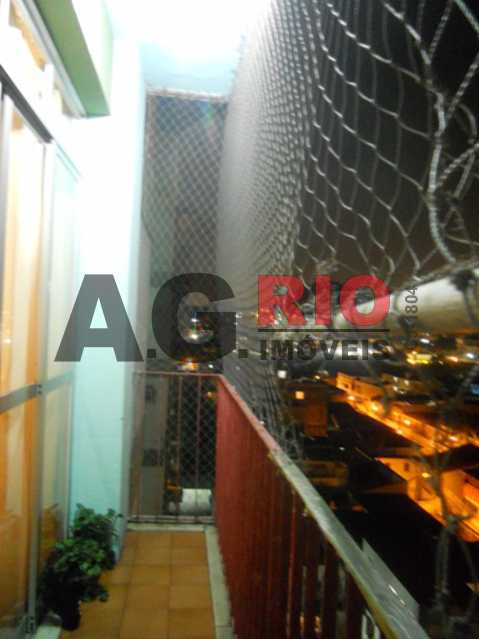 Conheça waldo walsh F rua albano 79 a do imóvel - Apartamento 2 quartos à venda Rio de Janeiro,RJ - R$ 160.000 - AGT23024 - 9 waldo walsh F rua albano 79 a - Apartamento 2 quartos à venda Rio de Janeiro,RJ - R$ 160.000 - AGT23024 - 9