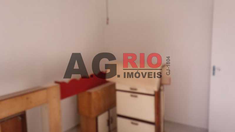 Conheça IMG-20191118-WA0027 do imóvel - Apartamento 2 quartos à venda Rio de Janeiro,RJ - R$ 160.000 - AGT23024 - 10 IMG-20191118-WA0027 - Apartamento 2 quartos à venda Rio de Janeiro,RJ - R$ 160.000 - AGT23024 - 10