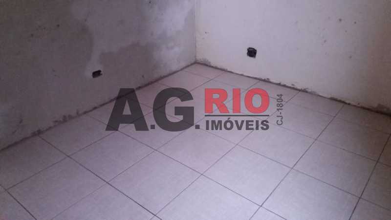 Conheça IMG-20191118-WA0012 do imóvel - Apartamento 2 quartos à venda Rio de Janeiro,RJ - R$ 160.000 - AGT23024 - 11 IMG-20191118-WA0012 - Apartamento 2 quartos à venda Rio de Janeiro,RJ - R$ 160.000 - AGT23024 - 11