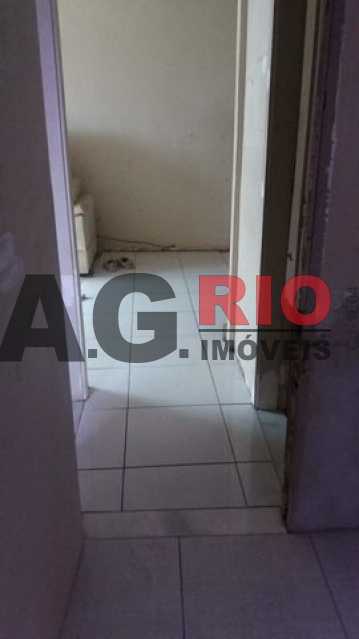 Conheça IMG-20191118-WA0013 do imóvel - Apartamento 2 quartos à venda Rio de Janeiro,RJ - R$ 160.000 - AGT23024 - 12 IMG-20191118-WA0013 - Apartamento 2 quartos à venda Rio de Janeiro,RJ - R$ 160.000 - AGT23024 - 12