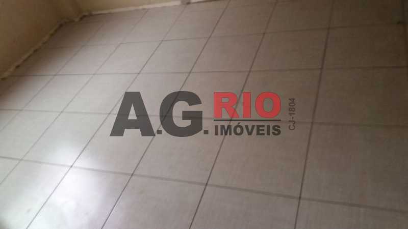 Conheça IMG-20191118-WA0014 do imóvel - Apartamento 2 quartos à venda Rio de Janeiro,RJ - R$ 160.000 - AGT23024 - 13 IMG-20191118-WA0014 - Apartamento 2 quartos à venda Rio de Janeiro,RJ - R$ 160.000 - AGT23024 - 13