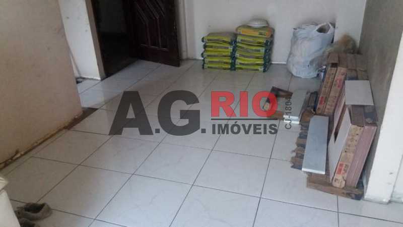 Conheça IMG-20191118-WA0015 do imóvel - Apartamento 2 quartos à venda Rio de Janeiro,RJ - R$ 160.000 - AGT23024 - 14 IMG-20191118-WA0015 - Apartamento 2 quartos à venda Rio de Janeiro,RJ - R$ 160.000 - AGT23024 - 14