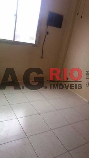 Conheça IMG-20191118-WA0016 do imóvel - Apartamento 2 quartos à venda Rio de Janeiro,RJ - R$ 160.000 - AGT23024 - 15 IMG-20191118-WA0016 - Apartamento 2 quartos à venda Rio de Janeiro,RJ - R$ 160.000 - AGT23024 - 15