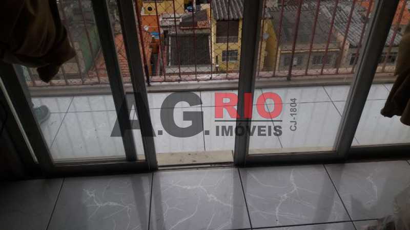 Conheça IMG-20191118-WA0017 do imóvel - Apartamento 2 quartos à venda Rio de Janeiro,RJ - R$ 160.000 - AGT23024 - 4 IMG-20191118-WA0017 - Apartamento 2 quartos à venda Rio de Janeiro,RJ - R$ 160.000 - AGT23024 - 4