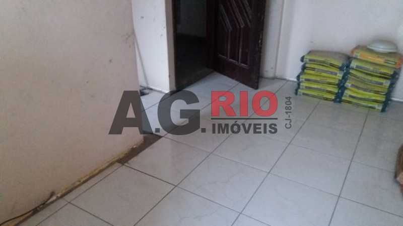 Conheça IMG-20191118-WA0018 do imóvel - Apartamento 2 quartos à venda Rio de Janeiro,RJ - R$ 160.000 - AGT23024 - 16 IMG-20191118-WA0018 - Apartamento 2 quartos à venda Rio de Janeiro,RJ - R$ 160.000 - AGT23024 - 16