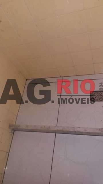 Conheça IMG-20191118-WA0021 do imóvel - Apartamento 2 quartos à venda Rio de Janeiro,RJ - R$ 160.000 - AGT23024 - 17 IMG-20191118-WA0021 - Apartamento 2 quartos à venda Rio de Janeiro,RJ - R$ 160.000 - AGT23024 - 17