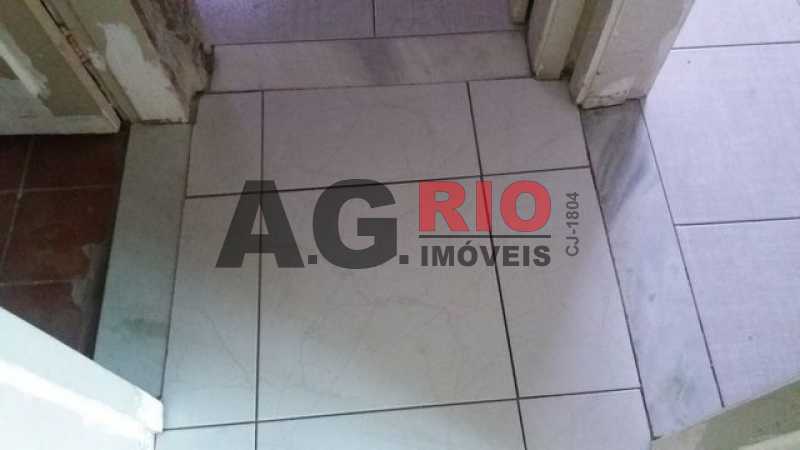 Conheça IMG-20191118-WA0022 do imóvel - Apartamento 2 quartos à venda Rio de Janeiro,RJ - R$ 160.000 - AGT23024 - 18 IMG-20191118-WA0022 - Apartamento 2 quartos à venda Rio de Janeiro,RJ - R$ 160.000 - AGT23024 - 18
