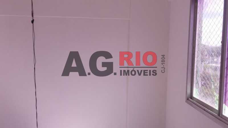 Conheça IMG-20191118-WA0024 do imóvel - Apartamento 2 quartos à venda Rio de Janeiro,RJ - R$ 160.000 - AGT23024 - 19 IMG-20191118-WA0024 - Apartamento 2 quartos à venda Rio de Janeiro,RJ - R$ 160.000 - AGT23024 - 19