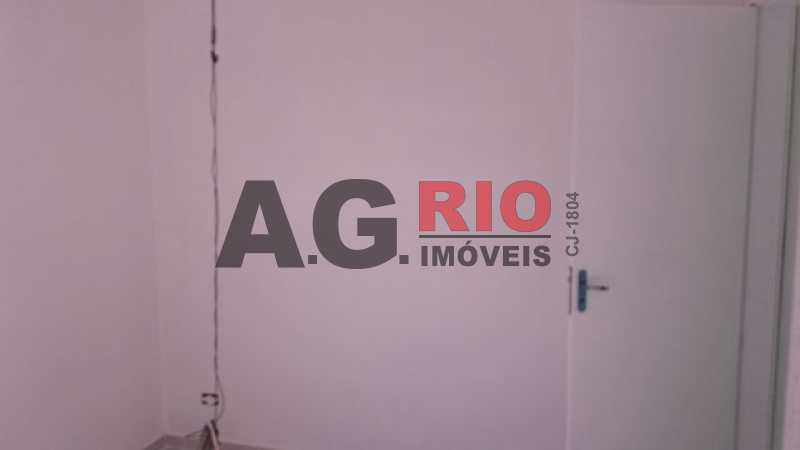 Conheça IMG-20191118-WA0025 do imóvel - Apartamento 2 quartos à venda Rio de Janeiro,RJ - R$ 160.000 - AGT23024 - 20 IMG-20191118-WA0025 - Apartamento 2 quartos à venda Rio de Janeiro,RJ - R$ 160.000 - AGT23024 - 20