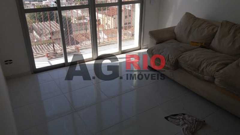 Conheça IMG-20191118-WA0028 do imóvel - Apartamento 2 quartos à venda Rio de Janeiro,RJ - R$ 160.000 - AGT23024 - 3 IMG-20191118-WA0028 - Apartamento 2 quartos à venda Rio de Janeiro,RJ - R$ 160.000 - AGT23024 - 3