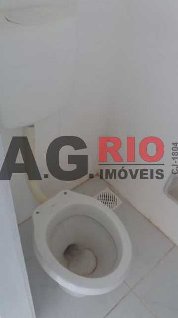 Conheça IMG-20191118-WA0029 do imóvel - Apartamento 2 quartos à venda Rio de Janeiro,RJ - R$ 160.000 - AGT23024 - 23 IMG-20191118-WA0029 - Apartamento 2 quartos à venda Rio de Janeiro,RJ - R$ 160.000 - AGT23024 - 23