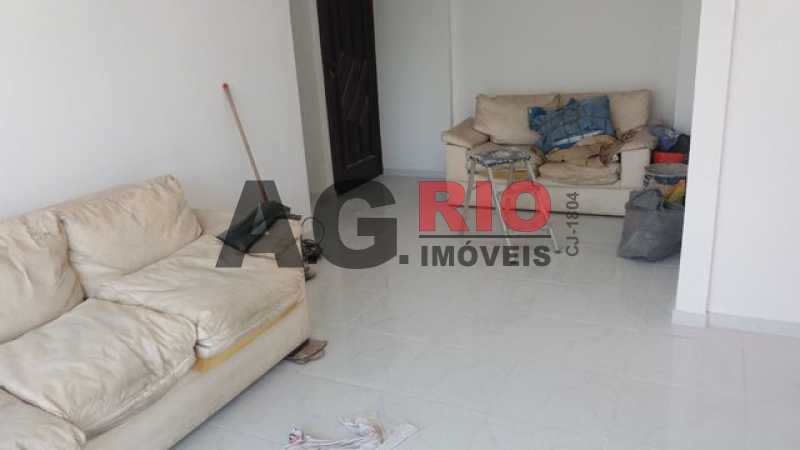 Conheça IMG-20191118-WA0030 do imóvel - Apartamento 2 quartos à venda Rio de Janeiro,RJ - R$ 160.000 - AGT23024 - 24 IMG-20191118-WA0030 - Apartamento 2 quartos à venda Rio de Janeiro,RJ - R$ 160.000 - AGT23024 - 24